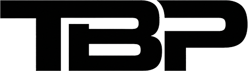 TBP Logo