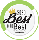 the frederick news post best of the best of twenty twenty