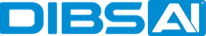 dibs ai digital indirect bonding