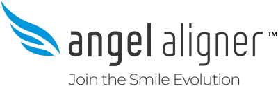 Angel Aligner: Join the Smile Evolution