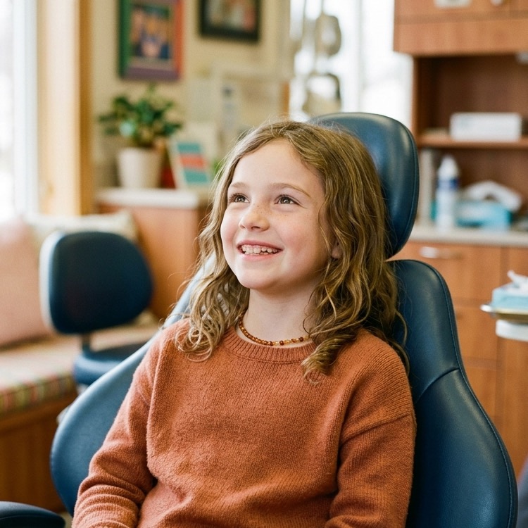 Complimentary Consultation