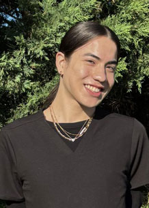 Mathew