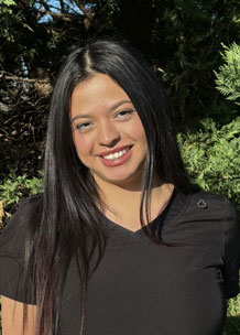 Nicole